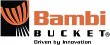 Bambi Bucket