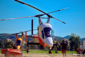 Fire Fighting 6