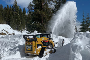 Snow Removal 2